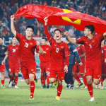 Những cầu thủ nhập tịch lên tuyển Việt Nam tiềm năng